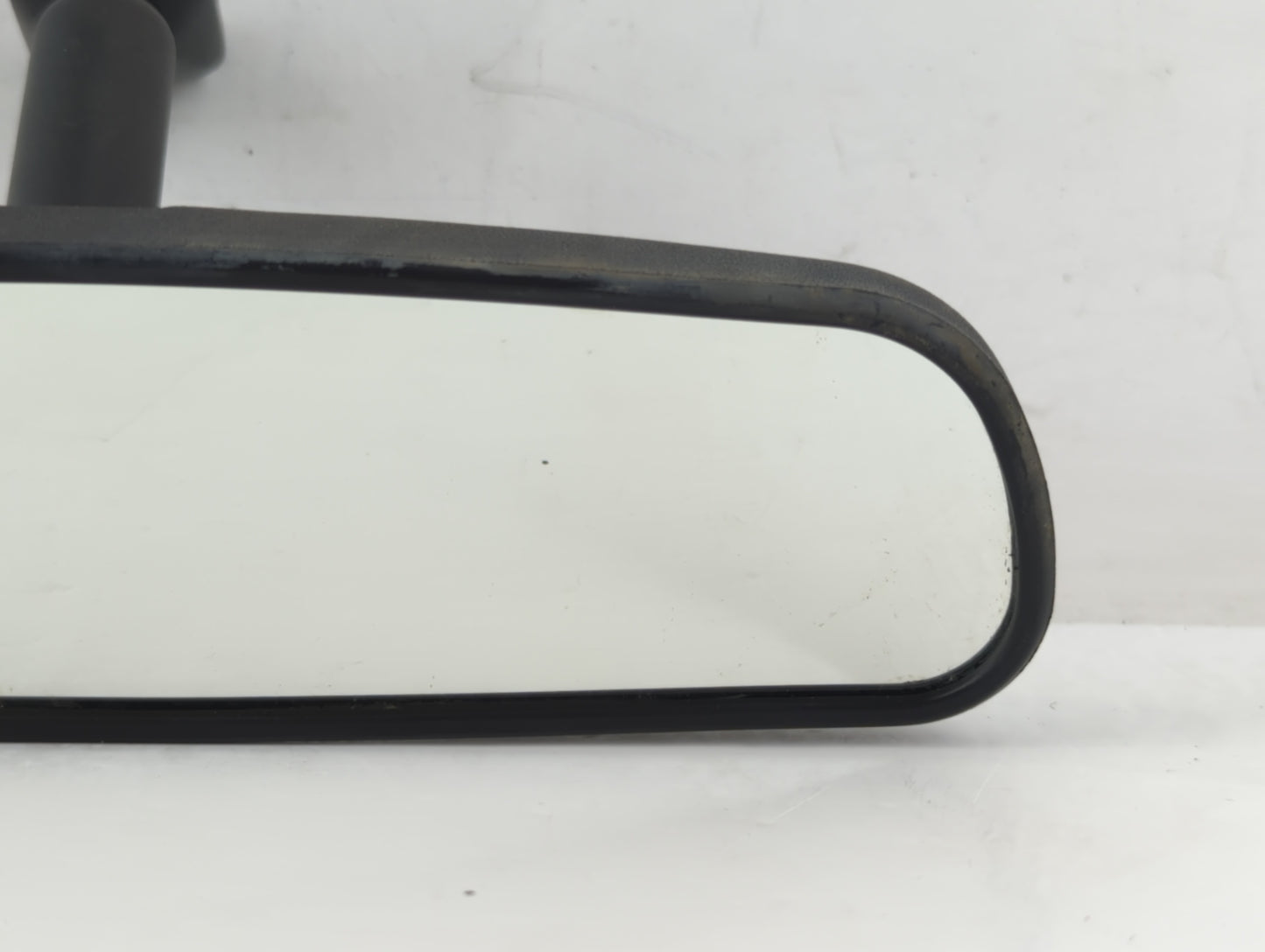 2007-2022 Nissan Sentra Interior Rear View Mirror Replacement OEM P/N:E8011681 Fits OEM Used Auto Parts - Oemusedautoparts1.com
