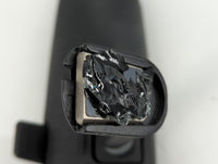 2007-2022 Nissan Sentra Interior Rear View Mirror Replacement OEM P/N:E8011681 Fits OEM Used Auto Parts - Oemusedautoparts1.com