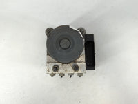 2012-2017 Buick Enclave ABS Pump Control Module Replacement Fits Fits 2012 2013 2014 2015 2016 2017 OEM Used Auto Parts - Oemusedautoparts1.com