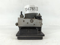 2012-2017 Buick Enclave ABS Pump Control Module Replacement Fits Fits 2012 2013 2014 2015 2016 2017 OEM Used Auto Parts - Oemusedautoparts1.com