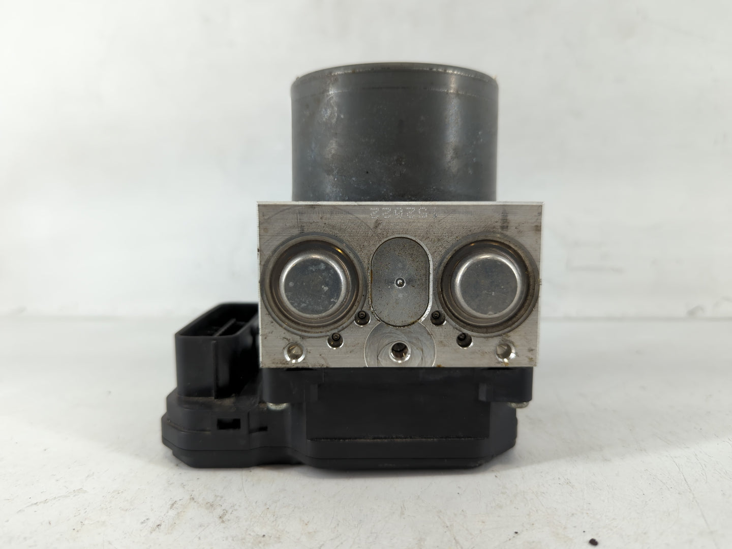 2018-2020 Infiniti Qx60 ABS Pump Control Module Replacement P/N:47660 9PP0B Fits Fits 2018 2019 2020 OEM Used Auto Parts - Oemusedautoparts1.com