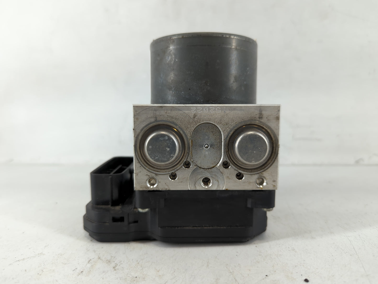 2018-2020 Infiniti Qx60 ABS Pump Control Module Replacement P/N:47660 9PP0B Fits Fits 2018 2019 2020 OEM Used Auto Parts - Oemusedautoparts1.com