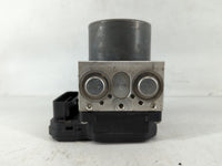 2018-2020 Infiniti Qx60 ABS Pump Control Module Replacement P/N:47660 9PP0B Fits Fits 2018 2019 2020 OEM Used Auto Parts - Oemusedautoparts1.com