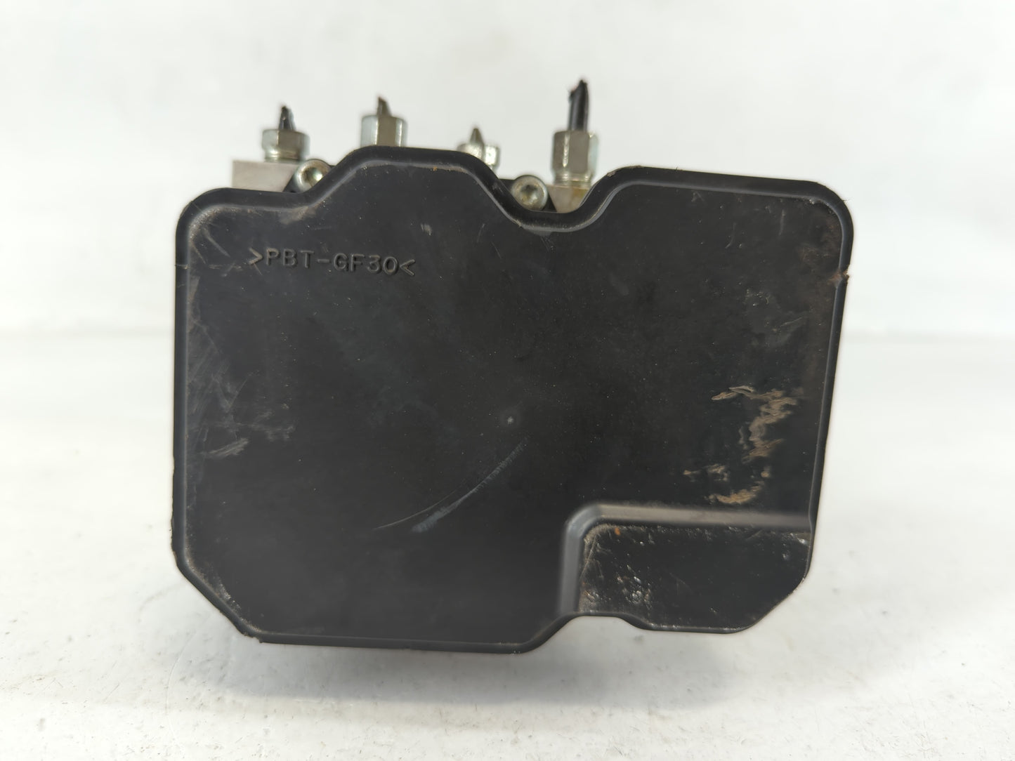 2018-2020 Infiniti Qx60 ABS Pump Control Module Replacement P/N:47660 9PP0B Fits Fits 2018 2019 2020 OEM Used Auto Parts - Oemusedautoparts1.com