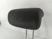 2006 Honda Cr-V Headrest Head Rest Front Driver Passenger Seat Fits OEM Used Auto Parts