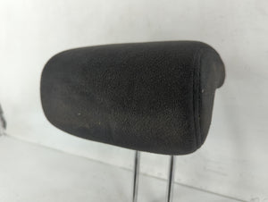 2006 Honda Cr-V Headrest Head Rest Front Driver Passenger Seat Fits OEM Used Auto Parts