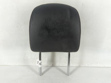 2012-2015 Toyota Prius Headrest Head Rest Front Driver Passenger Seat Fits Fits 2012 2013 2014 2015 OEM Used Auto Parts