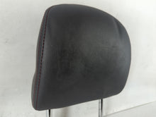 2012-2015 Toyota Prius Headrest Head Rest Front Driver Passenger Seat Fits Fits 2012 2013 2014 2015 OEM Used Auto Parts