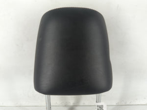 2012-2015 Toyota Prius Headrest Head Rest Front Driver Passenger Seat Fits Fits 2012 2013 2014 2015 OEM Used Auto Parts