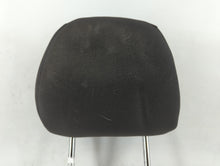 2008-2010 Ford Focus Headrest Head Rest Front Driver Passenger Seat Fits Fits 2008 2009 2010 OEM Used Auto Parts