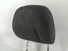 2008-2010 Ford Focus Headrest Head Rest Front Driver Passenger Seat Fits Fits 2008 2009 2010 OEM Used Auto Parts