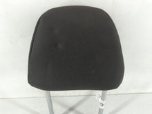 2008-2010 Ford Focus Headrest Head Rest Front Driver Passenger Seat Fits Fits 2008 2009 2010 OEM Used Auto Parts