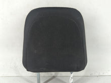 2012-2016 Subaru Impreza Headrest Head Rest Front Driver Passenger Seat Fits Fits 2012 2013 2014 2015 2016 OEM Used Auto Parts