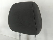 2011 Chevrolet Cruze Headrest Head Rest Front Driver Passenger Seat Fits OEM Used Auto Parts