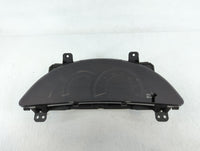 2007 Toyota Camry Instrument Cluster Speedometer Gauges P/N:257430-3704 83800-33B50 Fits OEM Used Auto Parts - Oemusedautoparts1.com