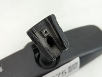 2020-2021 Nissan Maxima Interior Rear View Mirror Replacement OEM P/N:E11026001 E11015892 Fits Fits 2020 2021 OEM Used Auto Parts - Oemusedautoparts1.com