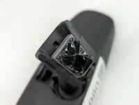 2012-2016 Subaru Impreza Interior Rear View Mirror Replacement OEM P/N:E11015894 Fits OEM Used Auto Parts - Oemusedautoparts1.com