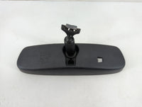 2012-2016 Subaru Impreza Interior Rear View Mirror Replacement OEM P/N:E11015894 Fits OEM Used Auto Parts - Oemusedautoparts1.com