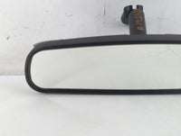 2001-2016 Ford Escape Interior Rear View Mirror Replacement OEM P/N:E8011681 Fits OEM Used Auto Parts - Oemusedautoparts1.com