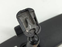 2001-2016 Ford Escape Interior Rear View Mirror Replacement OEM P/N:E8011681 Fits OEM Used Auto Parts - Oemusedautoparts1.com
