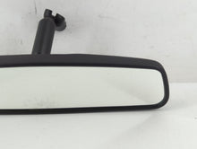 2001-2022 Ford Explorer Interior Rear View Mirror Replacement OEM P/N:E8011083 Fits OEM Used Auto Parts