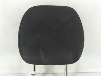 compare product 2016-2019 Mazda Cx-9 Headrest Head Rest Front Driver Passenger Seat Fits Fits 2016 2017 2018 2019 OEM Used Auto Parts