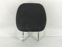 2016-2019 Mazda Cx-9 Headrest Head Rest Front Driver Passenger Seat Fits Fits 2016 2017 2018 2019 OEM Used Auto Parts - Oemusedautoparts1.com