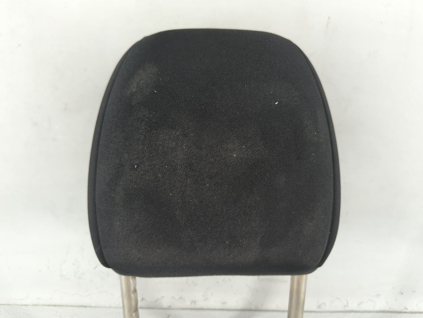 2016-2019 Mazda Cx-9 Headrest Head Rest Front Driver Passenger Seat Fits Fits 2016 2017 2018 2019 OEM Used Auto Parts - Oemusedautoparts1.com