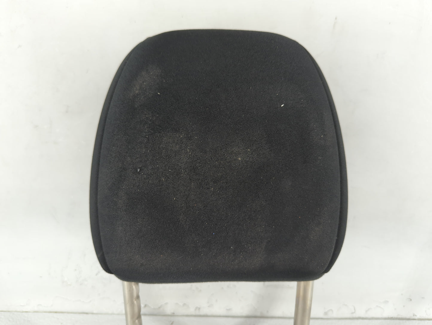 2016-2019 Mazda Cx-9 Headrest Head Rest Front Driver Passenger Seat Fits Fits 2016 2017 2018 2019 OEM Used Auto Parts - Oemusedautoparts1.com