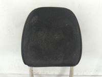 2016-2019 Mazda Cx-9 Headrest Head Rest Front Driver Passenger Seat Fits Fits 2016 2017 2018 2019 OEM Used Auto Parts - Oemusedautoparts1.com