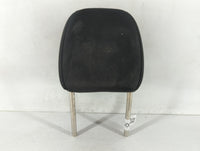 2016-2019 Mazda Cx-9 Headrest Head Rest Front Driver Passenger Seat Fits Fits 2016 2017 2018 2019 OEM Used Auto Parts - Oemusedautoparts1.com