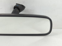 2005-2014 Nissan Murano Interior Rear View Mirror Replacement OEM P/N:E13010837 Fits OEM Used Auto Parts - Oemusedautoparts1.com