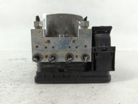 2014-2016 Ford Fusion ABS Pump Control Module Replacement P/N:EG9C-2C405-AG Fits Fits 2014 2015 2016 OEM Used Auto Parts - Oemusedautoparts1.com