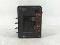 2014-2016 Ford Fusion ABS Pump Control Module Replacement P/N:EG9C-2C405-AG Fits Fits 2014 2015 2016 OEM Used Auto Parts - Oemusedautoparts1.com