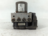 2010-2013 Acura Mdx ABS Pump Control Module Replacement P/N:0 265 235 220 02 Fits Fits 2010 2011 2012 2013 OEM Used Auto Parts - Oemusedautoparts1.com