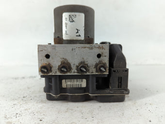 compare product 2010-2013 Acura Mdx ABS Pump Control Module Replacement P/N:0 265 235 220 02 Fits Fits 2010 2011 2012 2013 OEM Used Auto Parts