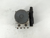 2010-2013 Acura Mdx ABS Pump Control Module Replacement P/N:0 265 235 220 02 Fits Fits 2010 2011 2012 2013 OEM Used Auto Parts - Oemusedautoparts1.com
