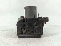 2010-2013 Acura Mdx ABS Pump Control Module Replacement P/N:0 265 235 220 02 Fits Fits 2010 2011 2012 2013 OEM Used Auto Parts - Oemusedautoparts1.com