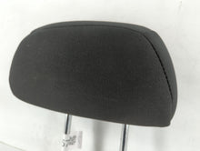 2008-2010 Ford Focus Headrest Head Rest Front Driver Passenger Seat Fits Fits 2008 2009 2010 OEM Used Auto Parts