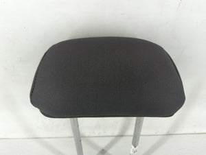 2008-2010 Ford Focus Headrest Head Rest Front Driver Passenger Seat Fits Fits 2008 2009 2010 OEM Used Auto Parts