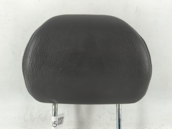 compare product 2005-2007 Honda Accord Headrest Head Rest Front Driver Passenger Seat Fits Fits 2005 2006 2007 OEM Used Auto Parts