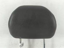 2005-2007 Honda Accord Headrest Head Rest Front Driver Passenger Seat Fits Fits 2005 2006 2007 OEM Used Auto Parts