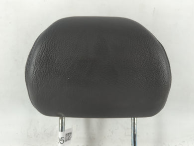 2005-2007 Honda Accord Headrest Head Rest Front Driver Passenger Seat Fits Fits 2005 2006 2007 OEM Used Auto Parts