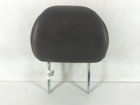 2005-2007 Honda Accord Headrest Head Rest Front Driver Passenger Seat Fits Fits 2005 2006 2007 OEM Used Auto Parts - Oemusedautoparts1.com