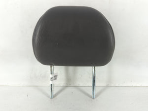 2005-2007 Honda Accord Headrest Head Rest Front Driver Passenger Seat Fits Fits 2005 2006 2007 OEM Used Auto Parts