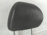 2005-2007 Honda Accord Headrest Head Rest Front Driver Passenger Seat Fits Fits 2005 2006 2007 OEM Used Auto Parts - Oemusedautoparts1.com