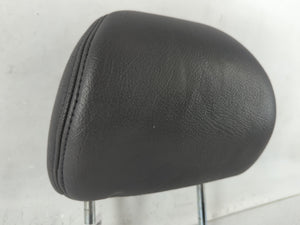 2005-2007 Honda Accord Headrest Head Rest Front Driver Passenger Seat Fits Fits 2005 2006 2007 OEM Used Auto Parts