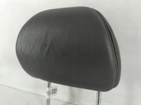 2005-2007 Honda Accord Headrest Head Rest Front Driver Passenger Seat Fits Fits 2005 2006 2007 OEM Used Auto Parts - Oemusedautoparts1.com