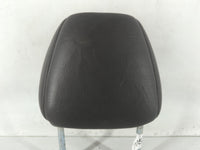 2005-2007 Honda Accord Headrest Head Rest Front Driver Passenger Seat Fits Fits 2005 2006 2007 OEM Used Auto Parts - Oemusedautoparts1.com