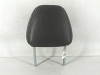 2005-2007 Honda Accord Headrest Head Rest Front Driver Passenger Seat Fits Fits 2005 2006 2007 OEM Used Auto Parts - Oemusedautoparts1.com